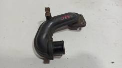    Lifan Smily 320 (2008-2019) LF479Q11307013A 
