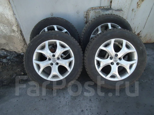 Nokian All Weather+. ������, ��� �����, �/�, ����� �� 5 % ����