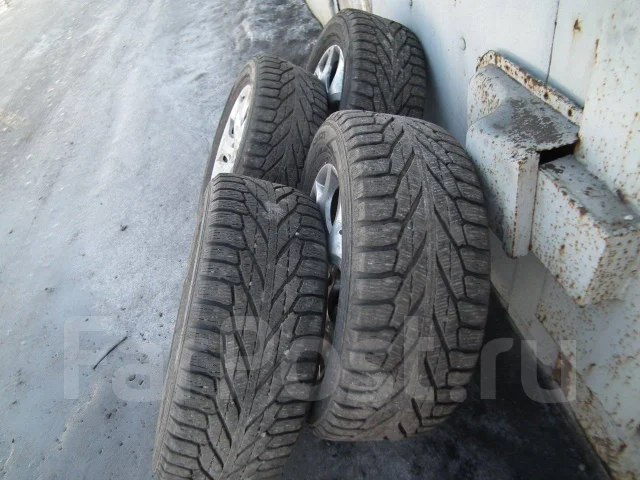 Nokian All Weather+. ������, ��� �����, �/�, ����� �� 5 % ����