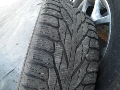 Nokian All Weather+. ������, ��� �����, �/�, ����� �� 5 % ����