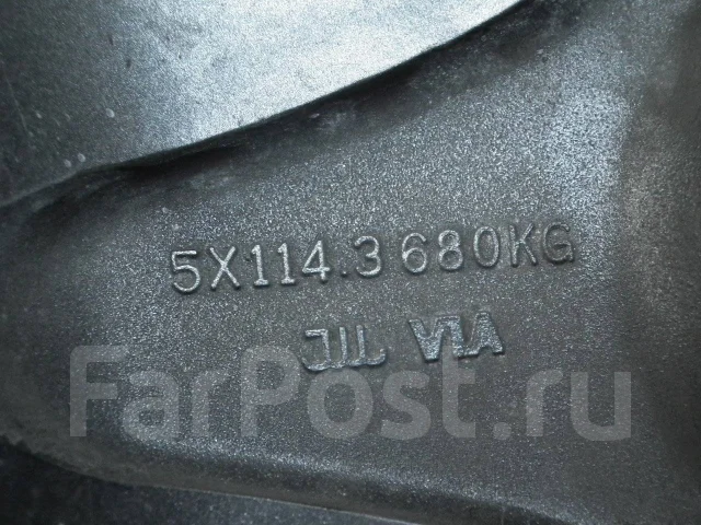 Nokian All Weather+. ������, ��� �����, �/�, ����� �� 5 % ����