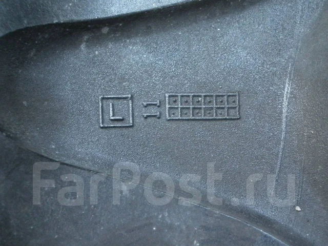 Nokian All Weather+. ������, ��� �����, �/�, ����� �� 5 % ����