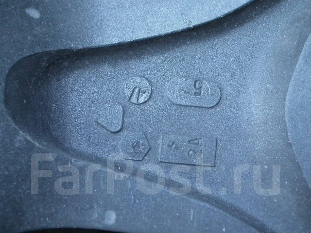 Nokian All Weather+. ������, ��� �����, �/�, ����� �� 5 % ����