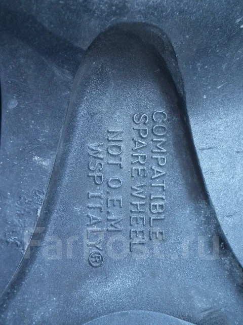 Nokian All Weather+. ������, ��� �����, �/�, ����� �� 5 % ����