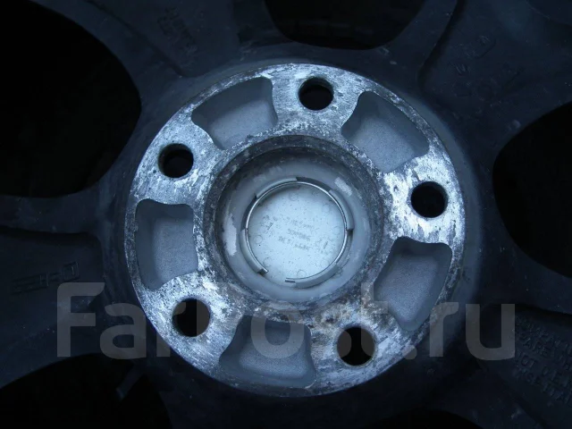 Nokian All Weather+. ������, ��� �����, �/�, ����� �� 5 % ����