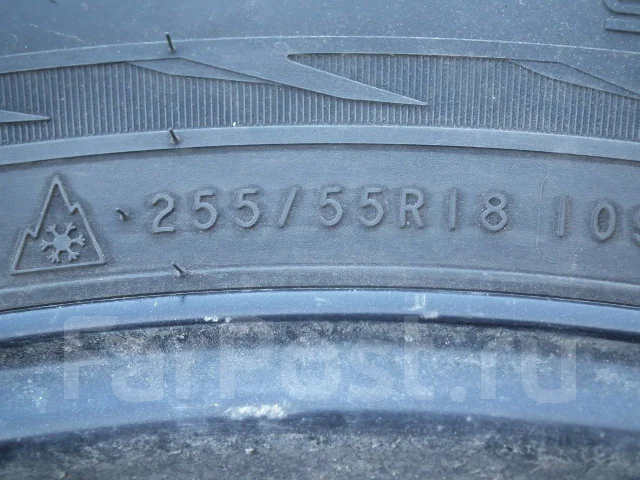 Nokian All Weather+. ������, ��� �����, �/�, ����� �� 5 % ����