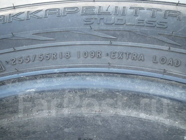 Nokian All Weather+. ������, ��� �����, �/�, ����� �� 5 % ����