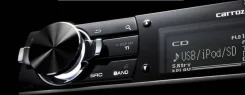 Pioneer Carrozzeria DEH-970 ����