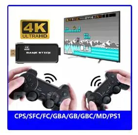 Data Frog Y3 Max ����