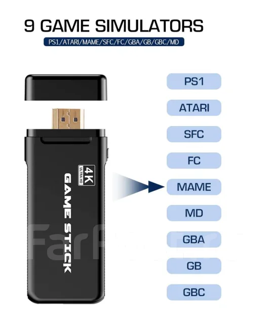 Data Frog Y3 Max ����