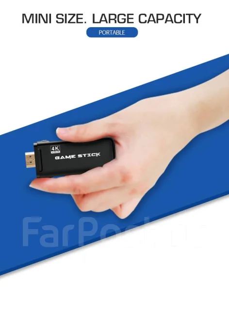 Data Frog Y3 Max ����
