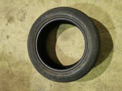 Autogrip F101