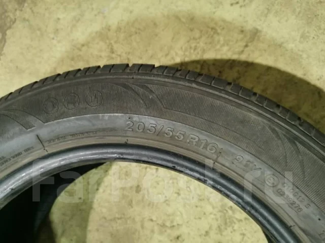 Autogrip F101