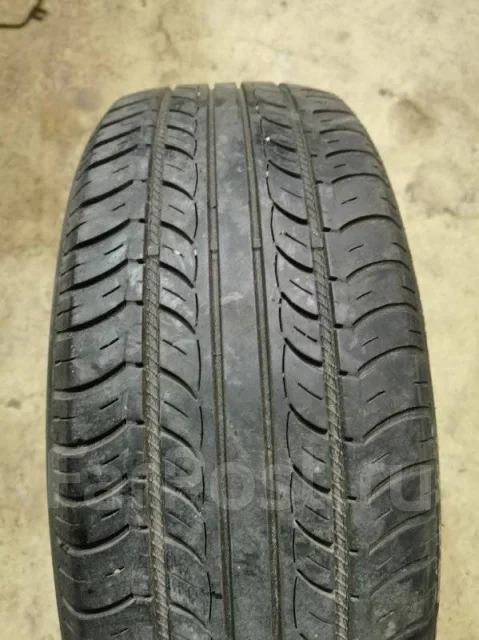 Autogrip F101