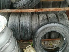 Bridgestone