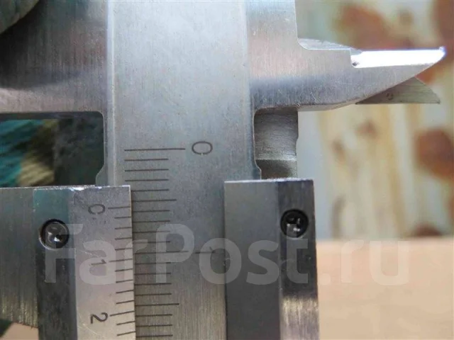 Sumitomo HTR A/S P01