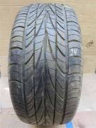 Hankook Ventus V2 Concept H437