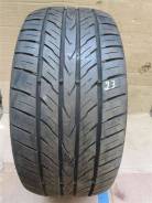 Sumitomo HTR A/S P01
