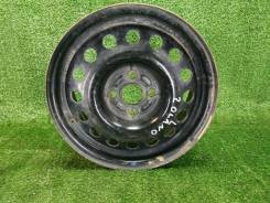 Lifan