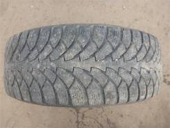 Nokian Hakkapeliitta 4