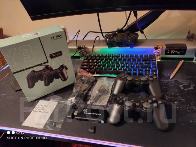 Игровая консоль data frog y3 lite. Data frog y3 max. Игровая консоль data frog y3 max 10000. Игровая консоль data frog 4k. Data frog y3 max.