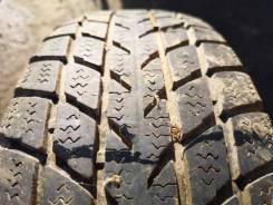 Hankook W400
