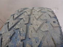 GoodYear Wrangler AT/R