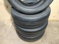 Bridgestone Playz RV