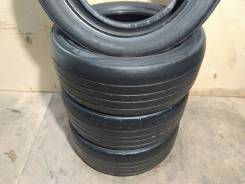 Dunlop Direzza DZ102