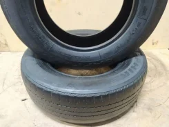 Triangle TR257
