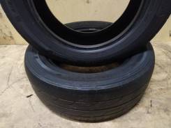 Goodyear Eagle LS2000