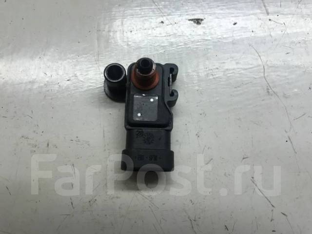 датчик абсолютного давления опель зафира а. датчик давления на опель зафира 2. датчик абсолютного давления опель зафира а. датчик абсолютного давления опель зафира б. датчик абсолютного давления опель зафира.