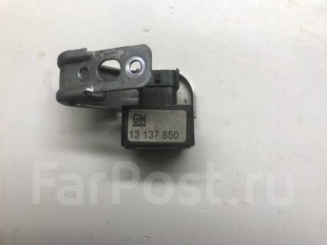 Датчики опель зафира. Датчик Опель Зафира б. Kalvali dachik Opel b. Каталог датчиков Опель Зафира б.