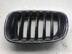   Bmw X5 2009 51137157687 E70 M57 3.0,  