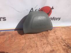 Airbag   Mitsubishi Canter FE508 4D33 