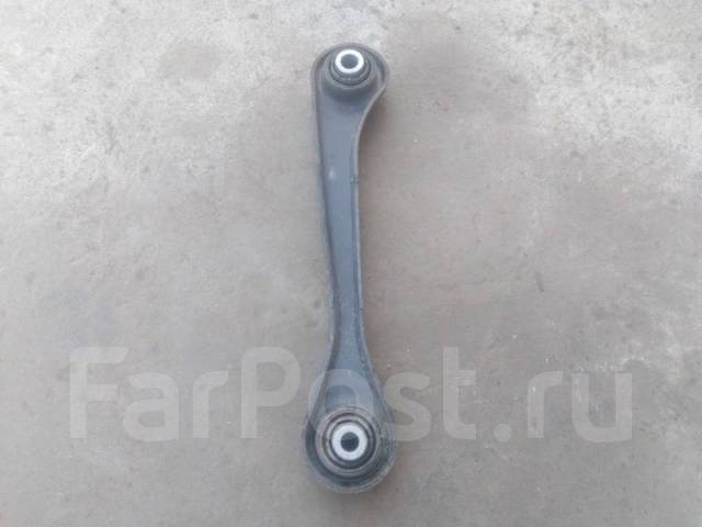   Volkswagen Passat 2009 1K0501529F 3C2 BZB,   1K0501529F 