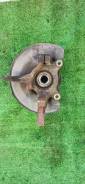  Mitsubishi Lancer 2009 3885A017 CY4A 4B11,  3885A017 