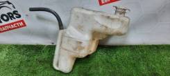   Mitsubishi Asx 2012 MN156097 GA1W 4A92 MN156097 