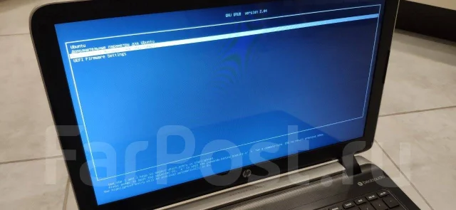 HP Pavilion 15. 15", 2,1����, ��� 4 ��, ���� 750���, WiFi: 1, ����������� �� 1��. ����