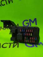   Geely Emgrand Ec7 2012 06703569 FE-1 JL4G18 06703569 