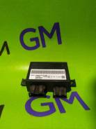   Geely Emgrand Ec7 2012 06701366 FE-1 JL4G18 06701366 