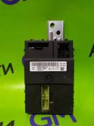   Geely Emgrand Ec7 2012 067001246 FE-1 JL4G18 067001246 