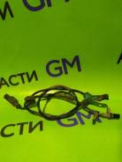  abs Geely Emgrand Ec7 2012 FE-1 JL4G18,   