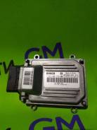    Geely Emgrand Ec7 2012 06601499 FE-1 JL4G18 06601499 