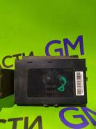   Geely Emgrand Ec7 2012 6701109 FE-1 JL4G18 6701109 