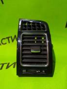   Geely Emgrand Ec7 2012 06802212001 FE-1 JL4G18,  06802212001 