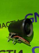   () Geely Emgrand Ec7 2012 06702105 FE-1 JL4G18 06702105 