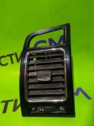   Geely Emgrand Ec7 2012 06802235001 FE-1 JL4G18,  06802235001 