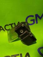    Geely Emgrand Ec7 2012 6701272 FE-1 JL4G18 6701272 