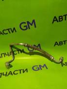   Geely Emgrand Ec7 2012 FE-1 JL4G18 